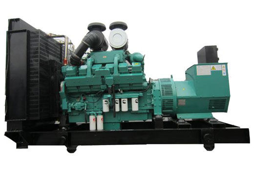 武鸣柴油发电机组 武鸣柴油发电机组