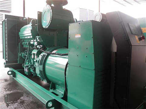 武鸣柴油发电机 武鸣柴油发电机