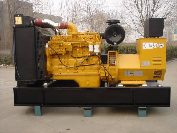 武鸣发电机出租 武鸣发电机出租