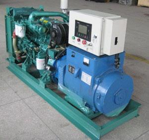 武鸣发电机出租 武鸣发电机出租