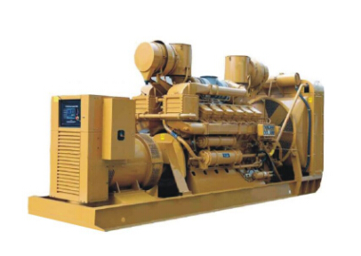 武鸣发电机出租 武鸣发电机出租