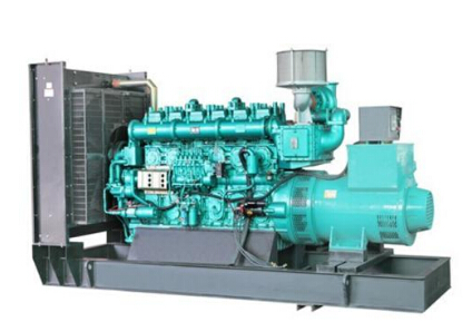 武鸣发电机出租 武鸣发电机出租