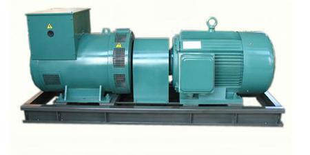 武鸣发电机出租 武鸣发电机出租